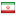 pokazhi.org server is located in Iran